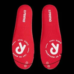 Reimatec sneakers, joggingskor, barn, junior - Vattentäta Fritidsskor - Reimatec sneakers, joggingskor, barn, junior