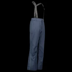 Reimatec winter pants, Proxima - Vinterbyxor - Reimatec winter pants, Proxima