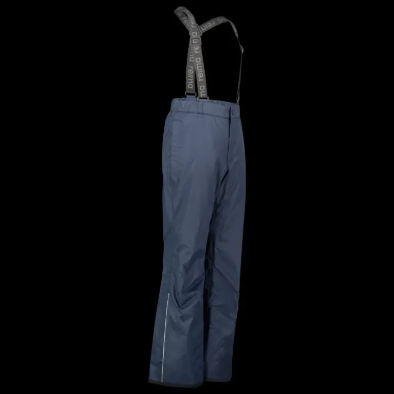 Reimatec winter pants, Proxima - Vinterbyxor - Reimatec winter pants, Proxima