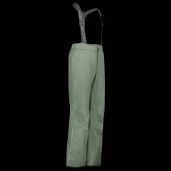 Reimatec winter pants, Proxima - Vinterbyxor - Reimatec winter pants, Proxima