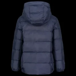 Reine Down Jacket, dunjacka barn - Vinterjackor - Reine Down Jacket, dunjacka barn
