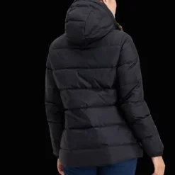 Reine Heavy Down jacket, dunjacka, dam - Dunjackor - Reine Heavy Down jacket, dunjacka, dam