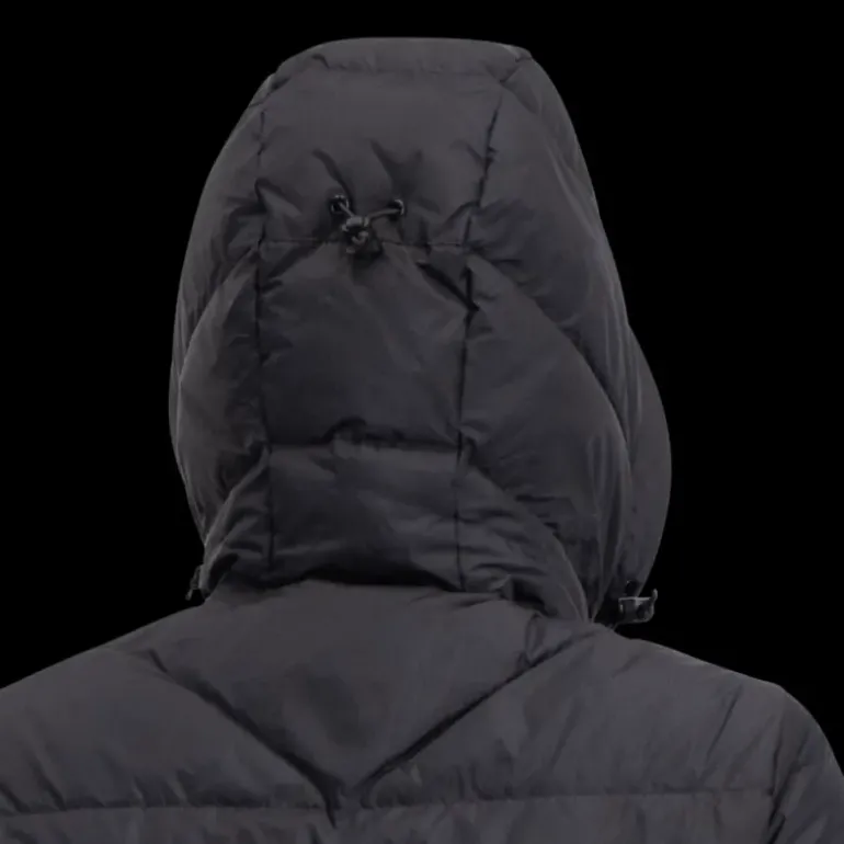 Reine Heavy Down jacket, dunjacka, dam - Dunjackor - Reine Heavy Down jacket, dunjacka, dam