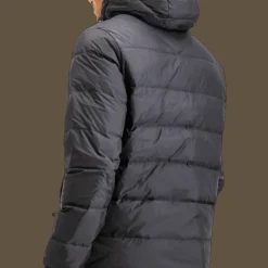 Reine Heavy Down Jacket, dunjacka, herr - Dunjackor - Reine Heavy Down Jacket, dunjacka, herr