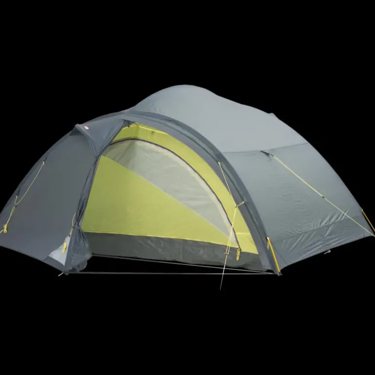 Reinsfjell Superlight 2 tält - Vandringstält - Reinsfjell Superlight 2 tält