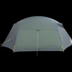 Reinsfjell Superlight 2 tält - Vandringstält - Reinsfjell Superlight 2 tält