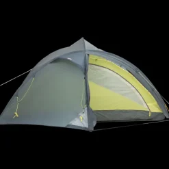 Reinsfjell Superlight 3, tremannatält - Vandringstält - Reinsfjell Superlight 3, tremannatält