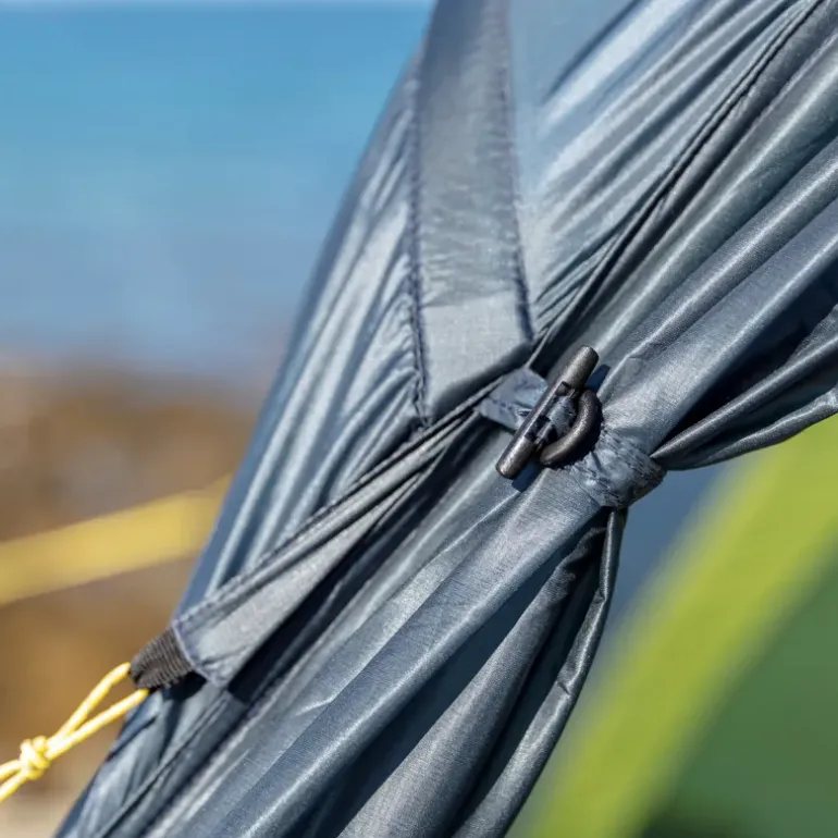 Reinsfjell Superlight 3, tremannatält - Vandringstält - Reinsfjell Superlight 3, tremannatält