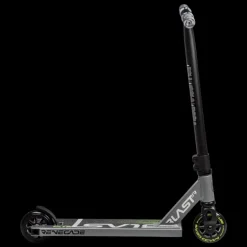 Renegade Blast, stuntscooter, junior - Sparkcykel - Renegade Blast, stuntscooter, junior
