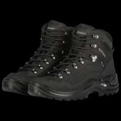 - Renegade GTX Mid, fjällkänga dam - Hiking & Walkingskor Herr - - Renegade GTX Mid, fjällkänga dam