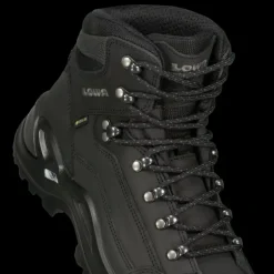 - Renegade GTX Mid, fjällkänga dam - Hiking & Walkingskor Herr - - Renegade GTX Mid, fjällkänga dam