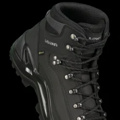 Renegade GTX Mid, vandringskänga herr - Hiking & Walkingskor Herr - Renegade GTX Mid, vandringskänga herr