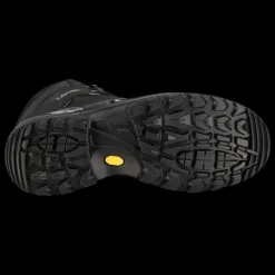 Renegade GTX Mid, vandringskänga herr - Hiking & Walkingskor Herr - Renegade GTX Mid, vandringskänga herr