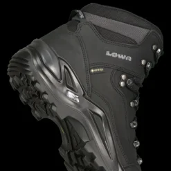 Renegade GTX Mid, vandringskänga herr - Hiking & Walkingskor Herr - Renegade GTX Mid, vandringskänga herr