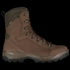 Renegade Ii N Gtx Hi Tf, jaktstövel - Jaktkängor - Renegade Ii N Gtx Hi Tf, jaktstövel