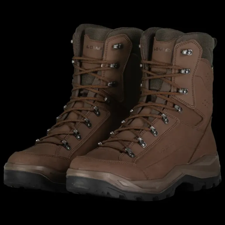 Renegade Ii N Gtx Hi Tf, jaktstövel - Jaktkängor - Renegade Ii N Gtx Hi Tf, jaktstövel