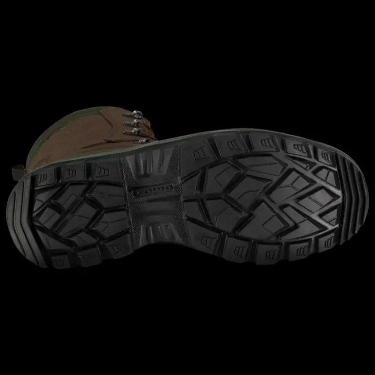 Renegade Ii N Gtx Hi Tf, jaktstövel - Jaktkängor - Renegade Ii N Gtx Hi Tf, jaktstövel