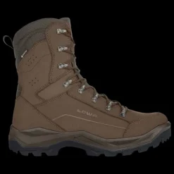 Renegade Ii N Gtx Hi Wide - Jaktkängor - Renegade Ii N Gtx Hi Wide