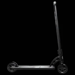 Renegade T1, stuntscooter, junior - Sparkcykel - Renegade T1, stuntscooter, junior