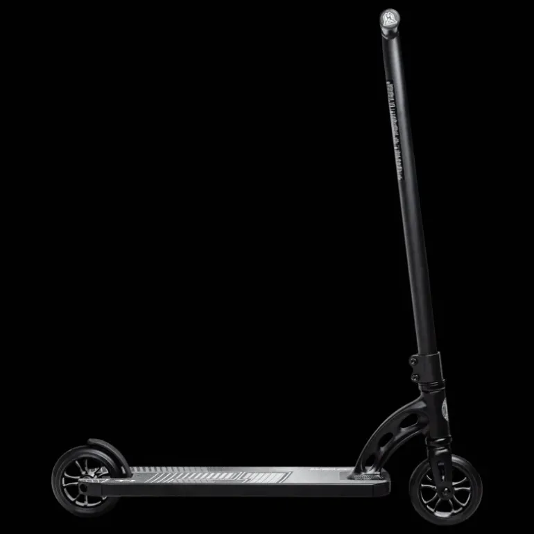 Renegade T1, stuntscooter, junior - Sparkcykel - Renegade T1, stuntscooter, junior