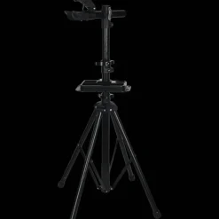 Repair stand for bike - Cykelverktyg - Repair stand for bike