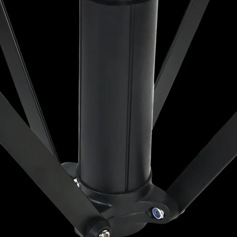 Repair stand for bike - Cykelverktyg - Repair stand for bike