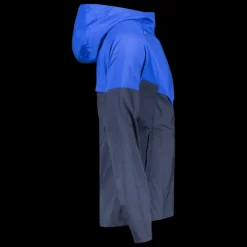 Repellent UV Wind Runner Jacket, löparjacka, herr - Träningsjackor - Repellent UV Wind Runner Jacket, löparjacka, herr