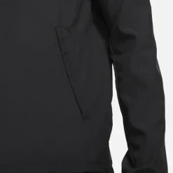 Repel Miler Jacket, löparjacka herr - Träningsjackor - Repel Miler Jacket, löparjacka herr