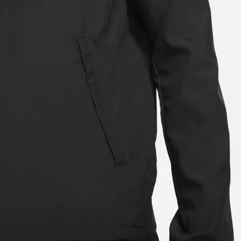 Repel Miler Jacket, löparjacka herr - Träningsjackor - Repel Miler Jacket, löparjacka herr