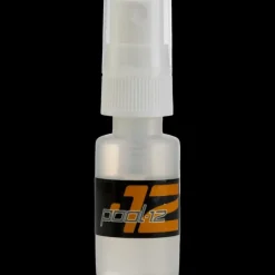 Repel Spray - Verktyg & Utrustning - Repel Spray