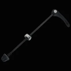 Replacement rear wheel quick release Bow SL 20-24" 2024/2025 - Elreservdelar - Replacement rear wheel quick release Bow SL 20-24" 2024/2025
