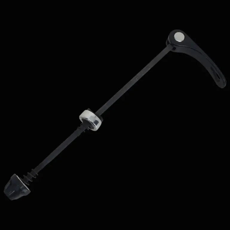 Replacement rear wheel quick release Bow SL 20-24" 2024/2025 - Elreservdelar - Replacement rear wheel quick release Bow SL 20-24" 2024/2025