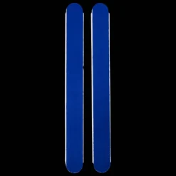 Replacement Skin Mix 1 pair 24/25, stighudar - Valla - Replacement Skin Mix 1 pair 24/25, stighudar