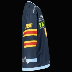 Replica Jersey Djurgården Jr 24/25 - T-Shirts & Shorts - Replica Jersey Djurgården Jr 24/25
