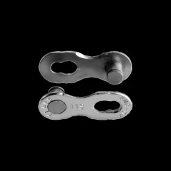 11R EPT Chain lock 11 speed, kedjelås 2-pack - Drivverk - 11R EPT Chain lock 11 speed, kedjelås 2-pack
