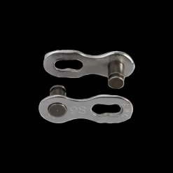 9R EPT Chain lock 9 speed, kedjelås 2-pack - Drivverk - 9R EPT Chain lock 9 speed, kedjelås 2-pack