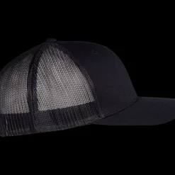 Retro Baseball Trucker - Kepsar - Retro Baseball Trucker