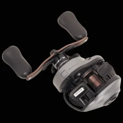 Revo5 SX-HS LP-L, multiplikatorrulle - Haspelrullar - Revo5 SX-HS LP-L, multiplikatorrulle