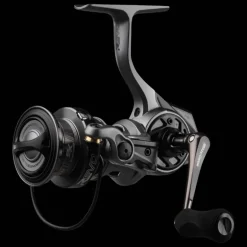 Revo3 Sx 2000 S, haspelrulle - Haspelrullar - Revo3 Sx 2000 S, haspelrulle