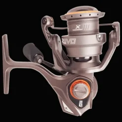 Revo3 X 2500SH hapselrulle - Haspelrullar - Revo3 X 2500SH hapselrulle