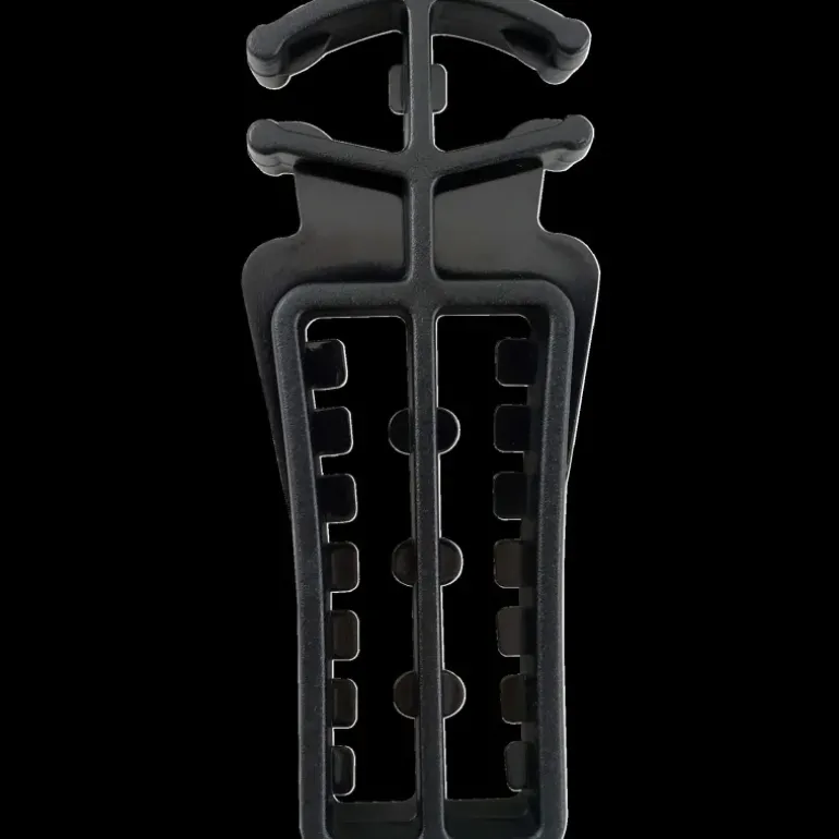 Rex Ski and Skipole Holder 22/23, skidhållare - Längdåkningstillbehör - Rex Ski and Skipole Holder 22/23, skidhållare
