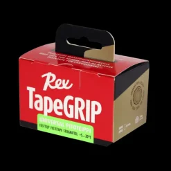 Rex Tape Grip Universal 24/25, fästvalla universal - Fästvalla - Rex Tape Grip Universal 24/25, fästvalla universal