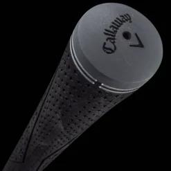 Rh X Hot 19 Dr 10.5 Gr Reg, driver, golfklubba, herr - Driver - Rh X Hot 19 Dr 10.5 Gr Reg, driver, golfklubba, herr