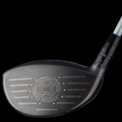 Rh X Hot 19 Dr 10.5 Gr Stf, driver, golfklubba, herr - Driver - Rh X Hot 19 Dr 10.5 Gr Stf, driver, golfklubba, herr