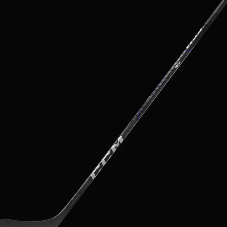 Ribcor 96K Stick - 24/25, hockeyklubba, senior - Seniorklubbor - Ribcor 96K Stick - 24/25, hockeyklubba, senior