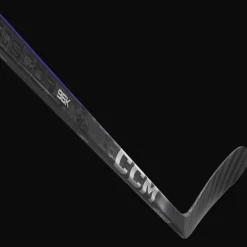 Ribcor 96K Stick - 24/25, hockeyklubba, senior - Seniorklubbor - Ribcor 96K Stick - 24/25, hockeyklubba, senior