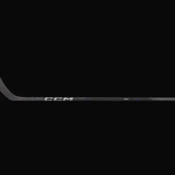 Ribcor 96K Stick - 24/25, hockeyklubba, senior - Seniorklubbor - Ribcor 96K Stick - 24/25, hockeyklubba, senior