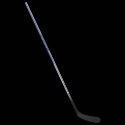Ribcor 86K Stick - 24/25, hockeyklubba, senior - Seniorklubbor - Ribcor 86K Stick - 24/25, hockeyklubba, senior