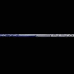 Ribcor 86K Stick - 24/25, hockeyklubba, senior - Seniorklubbor - Ribcor 86K Stick - 24/25, hockeyklubba, senior