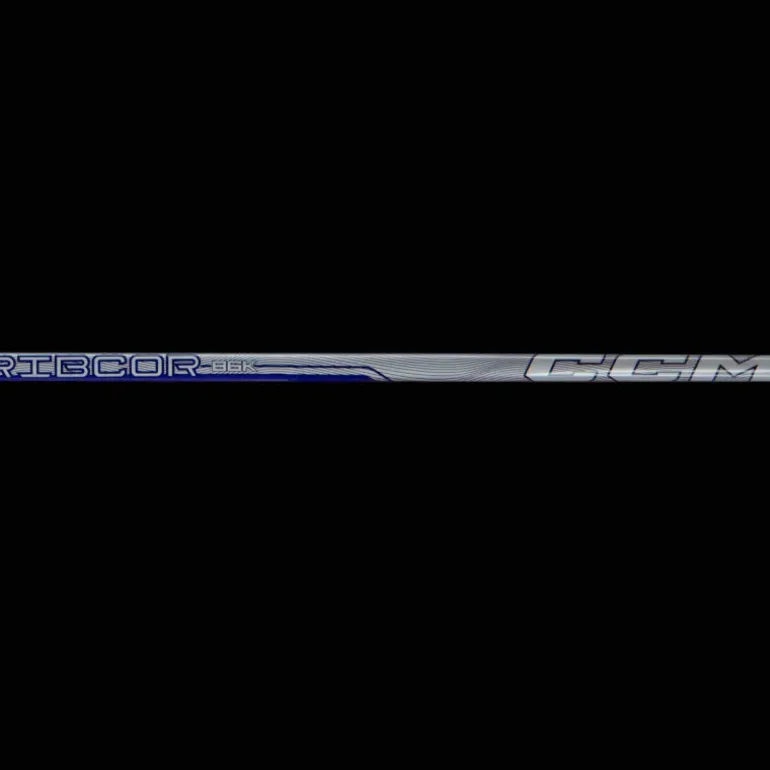 Ribcor 86K Stick - 24/25, hockeyklubba, senior - Seniorklubbor - Ribcor 86K Stick - 24/25, hockeyklubba, senior